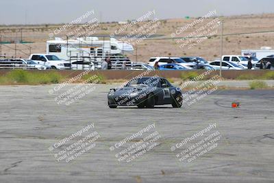 media/May-29-2022-Extreme Speed (Sun) [[c4a6f89422]]/Auto Cross/